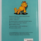 Jim Davis : Karvisen kuntokirja - pikkukuva 2