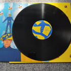 Pet Shop Boys: Very Lp - pikkukuva 2