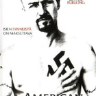 dvd, American History X (IMDb: 8.5) [draama] - pikkukuva 1