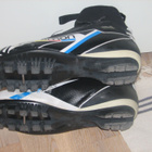 SALOMON RC CARBON HIIHTOMONOT - pikkukuva 5