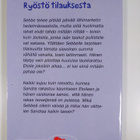 Carol O'Day : Ryöstö tilauksesta - pikkukuva 2