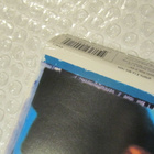 Jovanotti • Questa È La Mia Casa CD-Single - pikkukuva 3