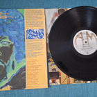 BILLY PRESTON The Kids&Me SP-3645 1974 USA - pikkukuva 2