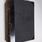 Arthur Conan Doyle ym. : Privatdetektiven Sherlock Holmes... - pikkukuva 1