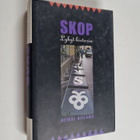 Heikki Hiilamo : SKOP : lyhyt historia - pikkukuva 1
