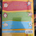 Family Guy 1. Tuotantokausi (2000) - pikkukuva 2