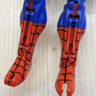 Spider-Man Shape Shifters - pikkukuva 4