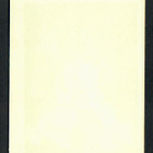 Keräilykuva - Lassie HB 108 - pikkukuva 2