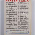 Zane Grey : Yksinäisen tähden harhailija - pikkukuva 2