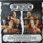DVD) WWE Raw: Unforgiven 2005 _t - pikkukuva 3