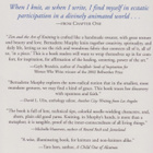 Bernadette Murphy: Zen And The Art Of Knitting - pikkukuva 3