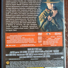 Armoton,  Clint Eastwood - pikkukuva 2