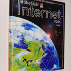 Philippa Wingate : Bittitietäjän Internet-opas - pikkukuva 1