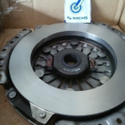 VW Golf, Jetta ,Polo SACHS-kytkinpaketti 3000543001 - pikkukuva 4