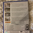 PS2 Kinetic Combat peli - pikkukuva 2