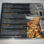 Espoon tuomiokirkon kuoro - Tule, kansojen Vapahtaja - CD - pikkukuva 2