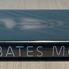 Bates Motel: Kausi 4 (3DVD) Hitchcockin Psykon esiosa (UUSI) - pikkukuva 3
