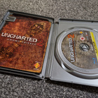 Uncharted 2 Among Thieves (PS3) - pikkukuva 2
