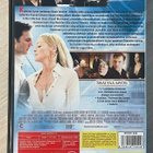 Basic Instinct 1&2 (2DVD) Sharon Stone, Michael Douglas - pikkukuva 3