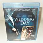WEDDING DAY (BD) - pikkukuva 1