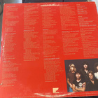 Tattoo: Prodical 1976 LP - pikkukuva 2