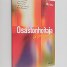 Osastonhoitaja ja johtaminen - pikkukuva 1