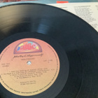 John Kay & STEPPENWOLF - Wolftracks - pikkukuva 3