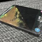 El Camino: A Breaking Bad Movie Steelbook Blu-ray - pikkukuva 3