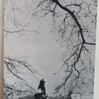Pietari, Vaskiratsastaja-patsas, vkpk, Suomeen 1968 - pikkukuva 1