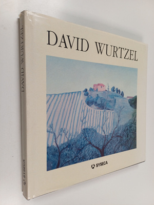 David Wurtzel