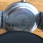 Certina ds - pikkukuva 2