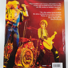 Rock : suuri ensyklopedia - pikkukuva 2