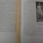 v.1923 Taidehistoria - Axel L. Romdahl 1.p (sid.) - pikkukuva 4