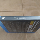 The Keeper (Bluray) - pikkukuva 3