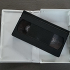 VHS: Se On Nyt Piirrettyjä 1 (1935-1943/1990) - pikkukuva 5