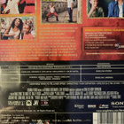 KARATE KID Blu-ray UUSI! - pikkukuva 2