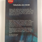 Jenny Rogneby : Leona : kortit on jaettu - pikkukuva 2