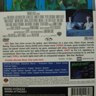 MARS ATTACKS! / MARS HYÖKKÄÄ!  DVD UUDENVEROINEN - pikkukuva 2