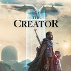 Creator	(28 277)	UUSI	-FI-	BLU-RAY	nordic,			2023 - pikkukuva 2