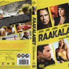 Raakalaiset	(60 703)	k	-FI-	DVD	suomik.		john travolta	2012 - pikkukuva 1