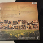 O Brother, Where Art Thou? (HUIPPULAATU 2xLP) - pikkukuva 2