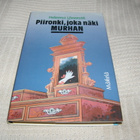 Heleena Lönnroth Piironki, joka näki murhan  -sid - pikkukuva 1