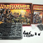 WHFB - Battle for Skull Pass Starter Set - pikkukuva 1