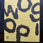 Paul Osipow - pikkukuva 2