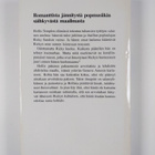 Phyllis A. Whitney : Koralliruusut - pikkukuva 2