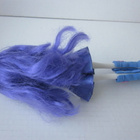 My Little Pony Equestria Girls Rarity nukke - pikkukuva 2