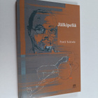 Pentti Salmela : Jälkipeliä - pikkukuva 1