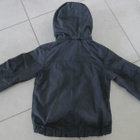 Timberland välikausitakki 104 cm - uudenveroinen - pikkukuva 2