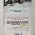 Denis Avey : The man who broke into Auschwitz - pikkukuva 2