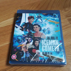 The Iceman Cometh Blu-ray 88 Films - pikkukuva 1